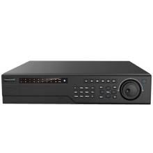 Đầu ghi hình camera IP 64 kênh HONEYWELL HN35640800DR