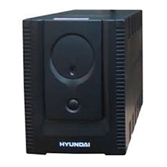 BỘ LƯU ĐIỆN (UPS) OFFLINE HYUNDAI HD-1500VA (900W)