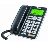 Điện thoại KTeL 645