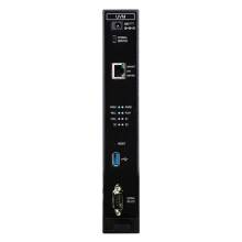 Ericsson-LG iPECS UCP Unified Voice Mail (UVM) UCP-UVM.STG