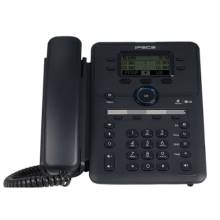 Điện thoại IP Phone Ericsson-LG iPECS LIP-1020i, hỗ trợ PoE
