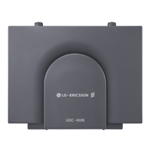 Card GDC-400B System DECT base station for WTIM4/8, cho tổng đài LG-Ericsson IPECS-MG