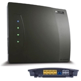 Tổng đài LG-Ericsson SBG-1000