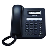 Điện thoại Ericsson-LG iPECS IP Phone LIP 9002, hỗ trợ PoE