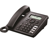 Điện thoại Ericsson-LG iPECS IP Phone LIP 8002AE