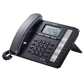 Điện thoại Ericsson-LG iPECS IP Phone LIP 8008E