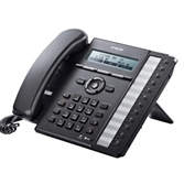 Điện thoại Ericsson-LG iPECS IP Phone LIP 8012E