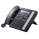Điện thoại Ericsson-LG iPECS IP Phone LIP 8024E