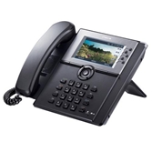Điện thoại Ericsson-LG iPECS IP Phone LIP 8050E