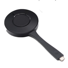 BỘ TRUYỀN TÍN HIỆU KHÔNG DÂY HT01WT