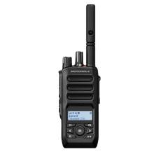 Máy bộ đàm chống cháy nổ Motorola R5 LKP