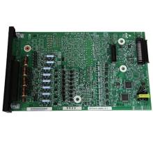 Card 8 Hybrid Analog Extensions Board NEC IP7WW-008U-C1