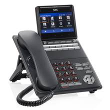 Điện thoại IP NEC DT930 IP 12-BUTTON