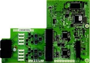 Card mở rộng trung kế ISDN 2B+D