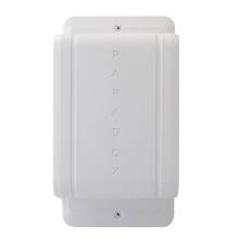 Cảm biến chuyển động không dây PARADOX NV780MR