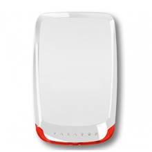 Chuông báo động không dây PARADOX SR130