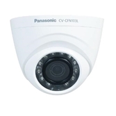 Camera HD-CVI Panasonic CV-CFN203L