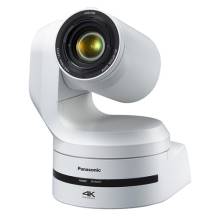 Camera hội nghị 4K Panasonic AW-UE150AWPJ UHD 4K 20x PTZ Camera