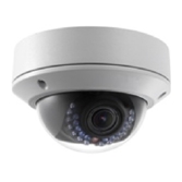 Camera IP Dome hồng ngoại, 1.3 Megapixel Paragon HDS-2712VF-IR3