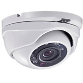 Camera Dome hồng ngoại Paragon HDS-5782P-VFIR3
