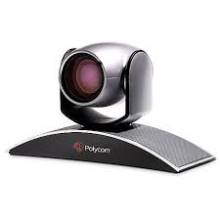 Polycom Eagle Eye IV- HDCI Camera MPTZ-10 for Group series