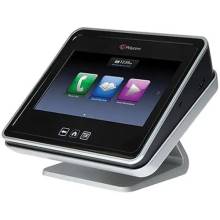 Polycom RealPresence Touch