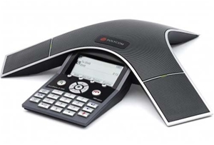 dien thoai hoi nghi ip polycom soundstation ip 7000