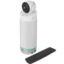 Camera meeting Kandao Meeting S