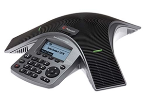 dien thoai hoi nghi ip polycom soundstation ip 5000