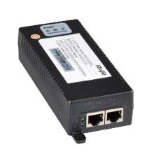 Bộ cấp nguồn PoE RUIJIE RG-E-120(GE)