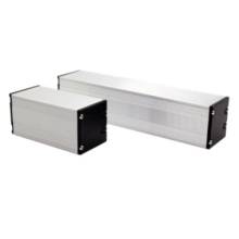 Hộp đựng khóa EL-BK-G200