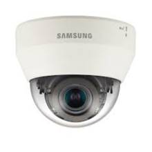 Camera IP Dome 4.0 Megapixel Samsung QND-7080RP
