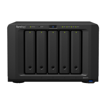 Ổ lưu trữ mạng NAS Synology DS1517+2GB