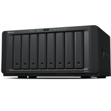 Ổ lưu trữ mạng NAS Synology DS1817+2GB