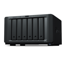 Ổ lưu trữ mạng NAS Synology DS3018xs