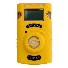 Máy đo khí CO Senko SP-SGTP-CO