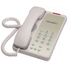 Điện thoại khách sạn Teledex Opal 1003