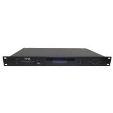 Đầu phát nhạc nền FTD-10T