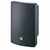Loa hộp thông báo công suất cao TOA BS-1030W