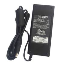 Nguồn adaptor cho đầu ghi và camera 12v 5A