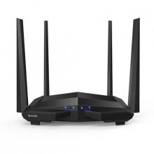 Thiết bị Router WiFi Không Dây AC1200 Tenda AC10U