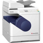 Máy Photocopy kỹ thuật số Toshiba e-STUDIO 2505