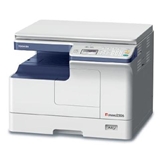Máy Photocopy kỹ thuật số Toshiba e-STUDIO 2506