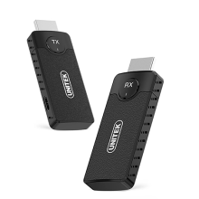 Bộ truyền HDMI không dây mini UNITEK V1708A