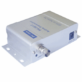 Thiết bị Video Balun Active Receiver PV-301T
