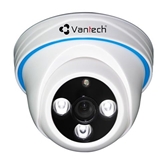 Camera VANTECH VP-102AHDH