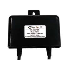 Nguồn adaptor 12v 2A Vantech PSA-01S