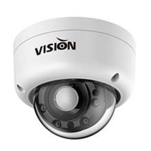 Camera IP Dome Vision Hitech VNI80171XR 5MP