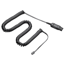 Cáp RJ9 cho Tai nghe điện thoại Vbet VT6000