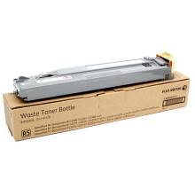Waste Toner Bottle DC VI C3070 Xerox CWAA0901